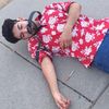 Nicholas Lozano
