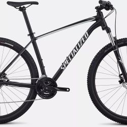 Specialized Rockhopper 29