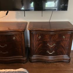 Used But In Very Nice Condition 