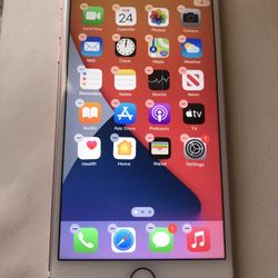 Apple iPhone 7 32GB Plus Unlocked 