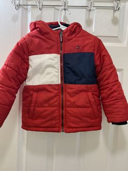 Clothing for children 3T