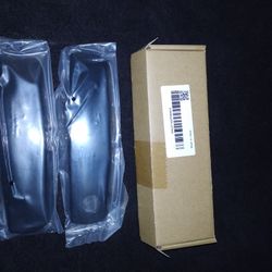 New 2023 Dodge Challenger Door Handles Covers