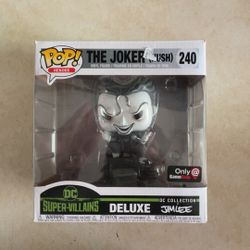 Funko Pop‼️‼️