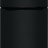Frigidaire FFHT1814WB
30 Inch Top Freezer Refrigerator