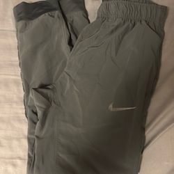 Nike joggers