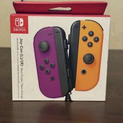 Nintendo  Switch Controller 