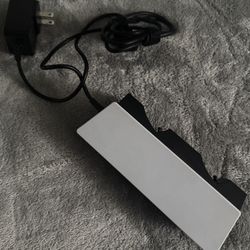 Ps5 Controller Charger