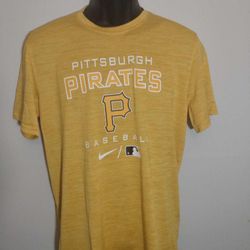 Pittsburgh Pirates Wear