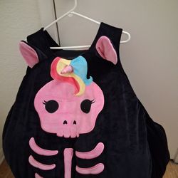Squishmallows Costume