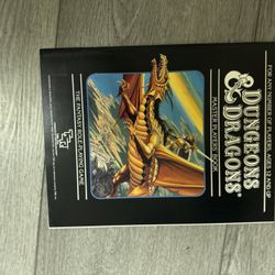 Collectibles Vintage 