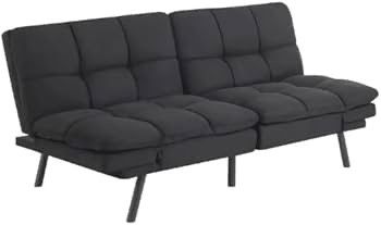 Sofa Bed / Sofa Cama