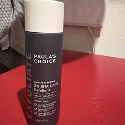 Paula's Choice SKIN PERFECTING