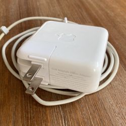 45W Magsafe Power Adapter for Macbooks