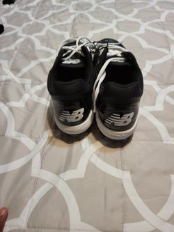 New Balance Fresh Foam 3000V4 Mother's Day Baseball Cleats Size 9.5 for  Sale in Pomona, CA - OfferUp