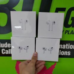 Airpod | Airpods | Earpod | Airpod Pros | Airpod 2 | Bluetooth Headphones | IPhone Headphones
