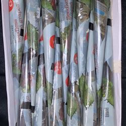 Fresh Karachi Henna Cones