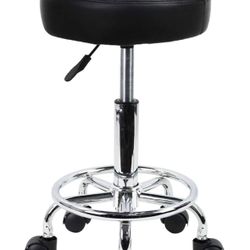 New Adjustable Stool Chair 