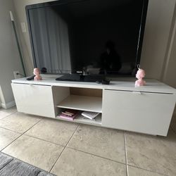 IKEA Tv Stand 