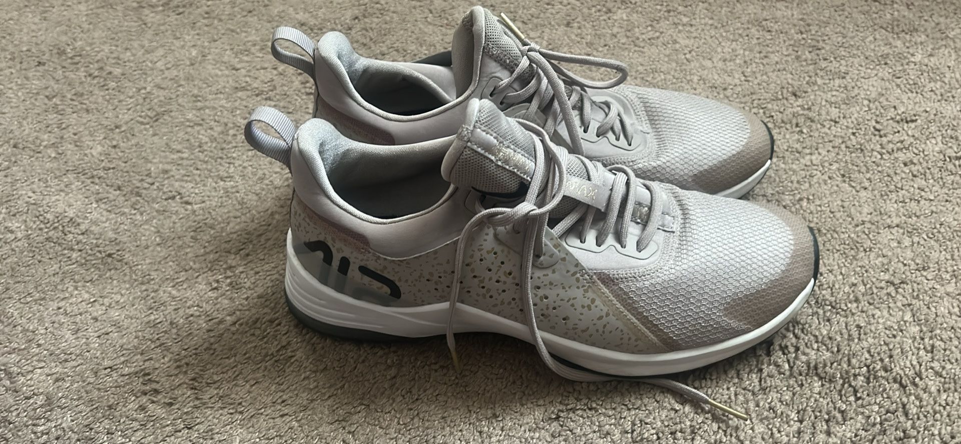 Nike Air Max Women Size 10