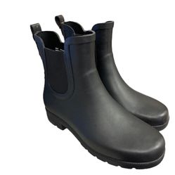 Eddie Bauer Women's Hailey Rainboots