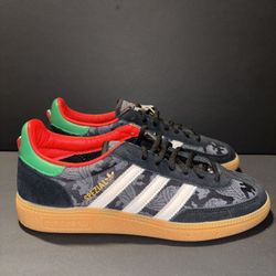 Adidas Handball Spezial 