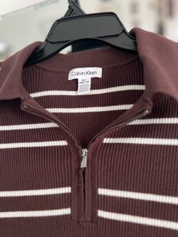 Calvin Klein shirt