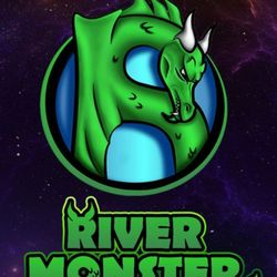 River Monster