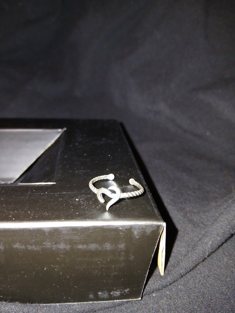 Jeulia Ring