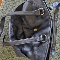 Cole Hann Used Handbag