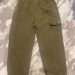 Boys Clothes