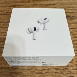 Apple AirPods Pro 2 Wireless Earbuds with MagSafe Charging Case (USB-C)