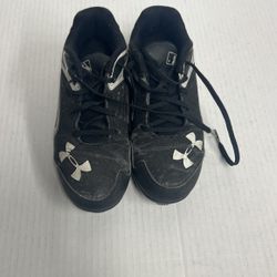 Baseball Cleats