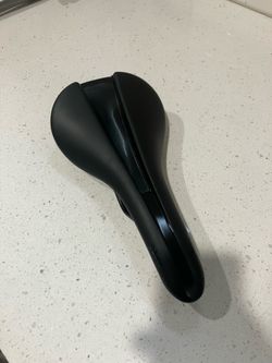 road racing bike saddle seat