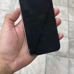 iPhones screens FIXXXx!!!!!! 
