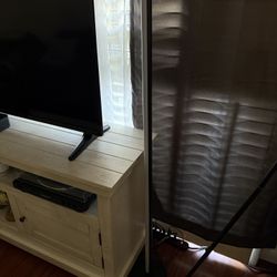 Sound Activated Light Bar