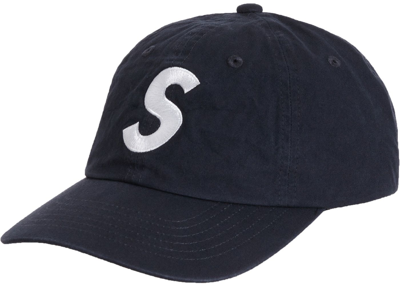 Supreme gor Tex S logo hat