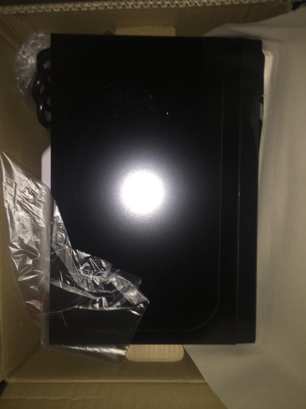 Microwave - Alexa Built In
