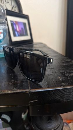 Gucci glasses