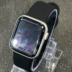 Apple Watch SE 2 40 MM LTE 