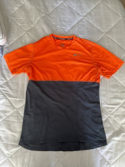 Nike running Dri-fit Shirt