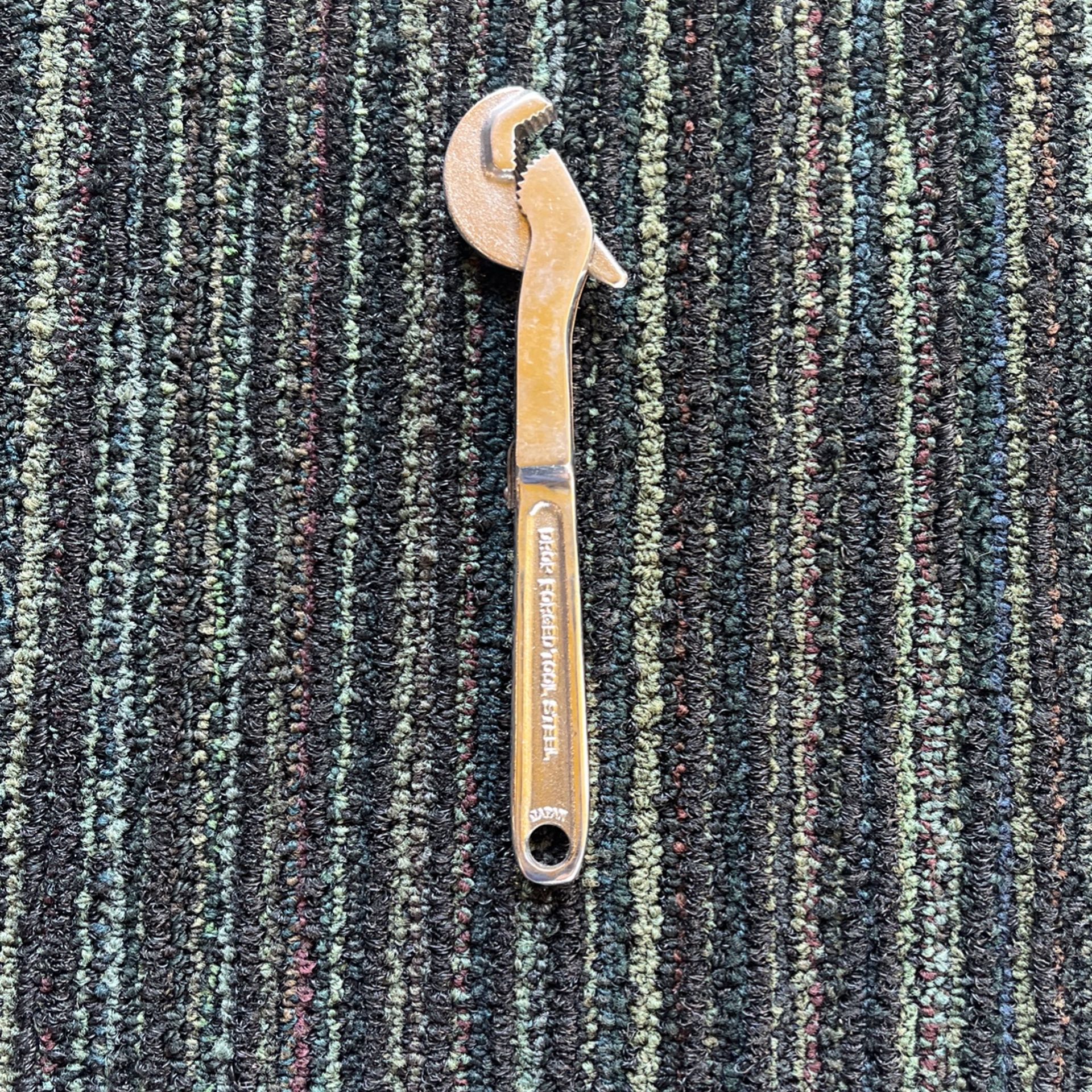 Tool