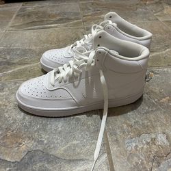 Nike men’s size 11