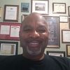 Pastor Towns