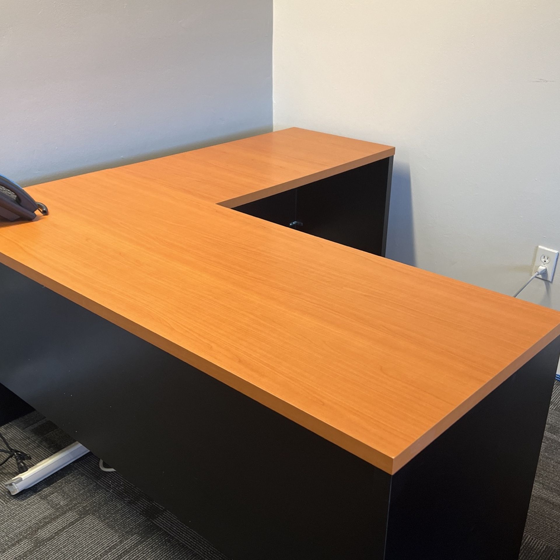 Craigslist Office Furniture For Sale By Owner 01 - 7ythqjl