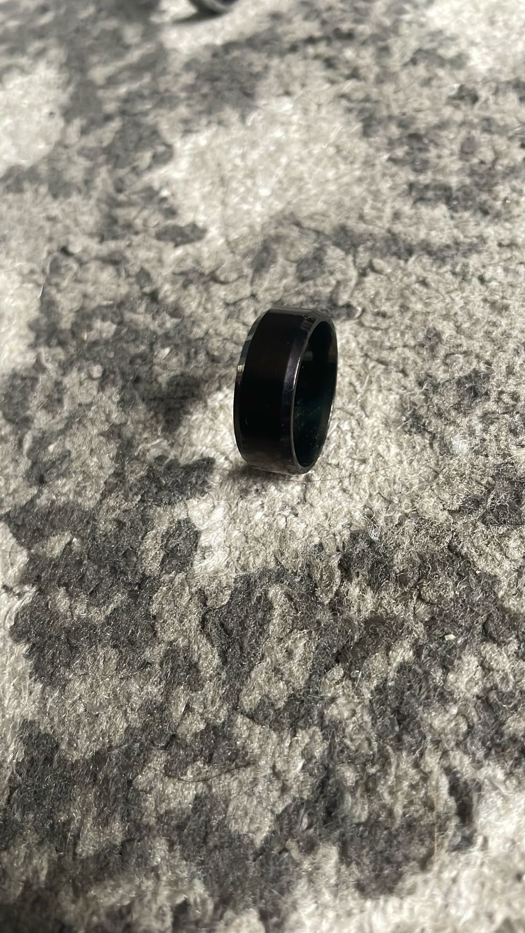 Men Ring