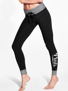 Victoria's Secret Pink