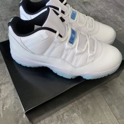 Jordan 11 