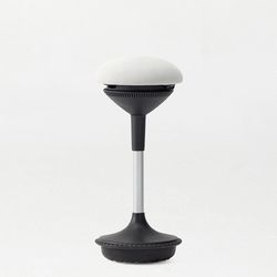 Autonomous Chair Move