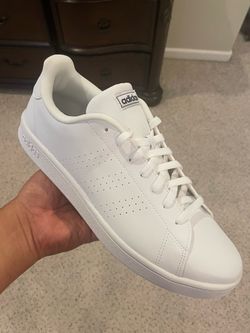 New Mens Adidas Casual Sneakers