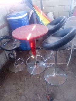 Se vende